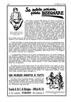 giornale/CUB0708936/1929/unico/00001268