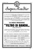 giornale/CUB0708936/1929/unico/00001271