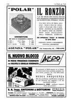 giornale/CUB0708936/1929/unico/00001272