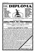 giornale/CUB0708936/1929/unico/00001279