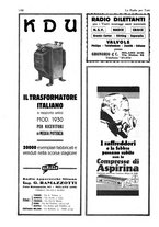 giornale/CUB0708936/1929/unico/00001282