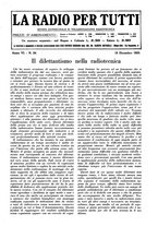 giornale/CUB0708936/1929/unico/00001283