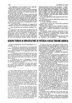 giornale/CUB0708936/1929/unico/00001286