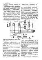 giornale/CUB0708936/1929/unico/00001287