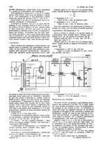 giornale/CUB0708936/1929/unico/00001288