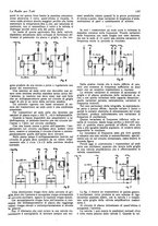 giornale/CUB0708936/1929/unico/00001293