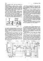 giornale/CUB0708936/1929/unico/00001294