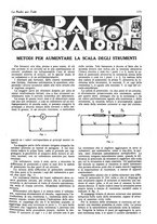 giornale/CUB0708936/1929/unico/00001299