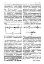 giornale/CUB0708936/1929/unico/00001300