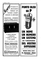 giornale/CUB0708936/1929/unico/00001301