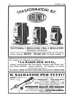giornale/CUB0708936/1929/unico/00001302