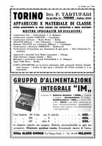 giornale/CUB0708936/1929/unico/00001304