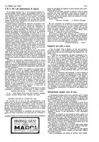 giornale/CUB0708936/1929/unico/00001305