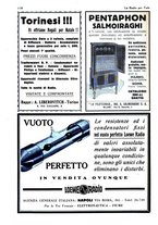giornale/CUB0708936/1929/unico/00001306