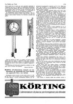 giornale/CUB0708936/1929/unico/00001307