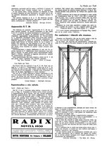giornale/CUB0708936/1929/unico/00001308
