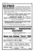 giornale/CUB0708936/1929/unico/00001309