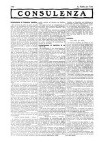 giornale/CUB0708936/1929/unico/00001310