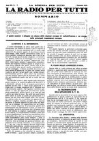 giornale/CUB0708936/1931/unico/00000009