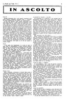 giornale/CUB0708936/1931/unico/00000015