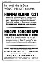 giornale/CUB0708936/1931/unico/00000017