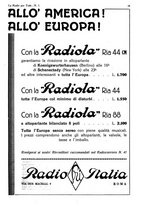 giornale/CUB0708936/1931/unico/00000021