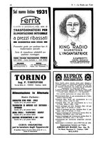 giornale/CUB0708936/1931/unico/00000024