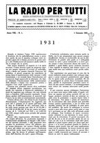 giornale/CUB0708936/1931/unico/00000025