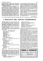 giornale/CUB0708936/1931/unico/00000029