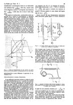 giornale/CUB0708936/1931/unico/00000035