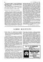 giornale/CUB0708936/1931/unico/00000036