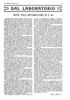 giornale/CUB0708936/1931/unico/00000037