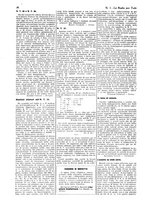 giornale/CUB0708936/1931/unico/00000042