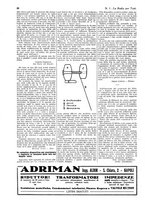 giornale/CUB0708936/1931/unico/00000044