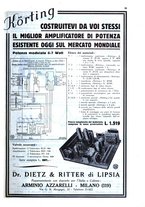 giornale/CUB0708936/1931/unico/00000045