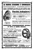 giornale/CUB0708936/1931/unico/00000049