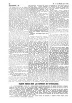 giornale/CUB0708936/1931/unico/00000052