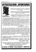 giornale/CUB0708936/1931/unico/00000053