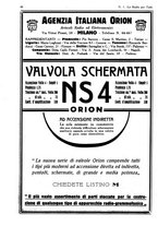 giornale/CUB0708936/1931/unico/00000054
