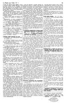 giornale/CUB0708936/1931/unico/00000057