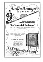 giornale/CUB0708936/1931/unico/00000062