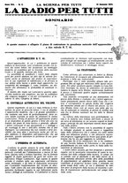 giornale/CUB0708936/1931/unico/00000063