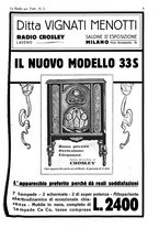 giornale/CUB0708936/1931/unico/00000067