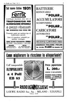 giornale/CUB0708936/1931/unico/00000071