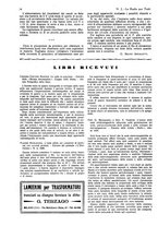 giornale/CUB0708936/1931/unico/00000076