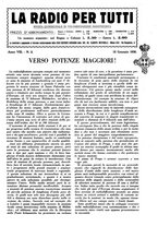 giornale/CUB0708936/1931/unico/00000079