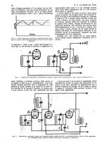 giornale/CUB0708936/1931/unico/00000082