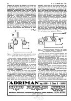 giornale/CUB0708936/1931/unico/00000084