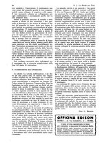giornale/CUB0708936/1931/unico/00000090