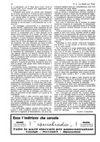 giornale/CUB0708936/1931/unico/00000096